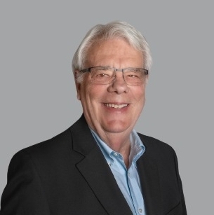 Dr. George Roberts - Hilton Head, SC - Optometry